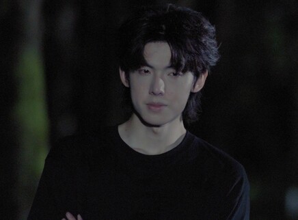 狸猫书生2 4集