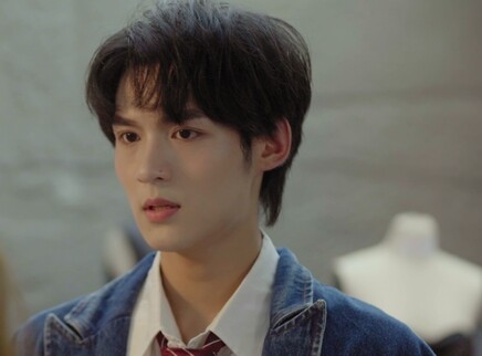 狸猫书生2 5集