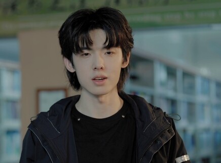 狸猫书生2 18集