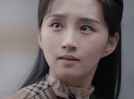 怒刺 19集