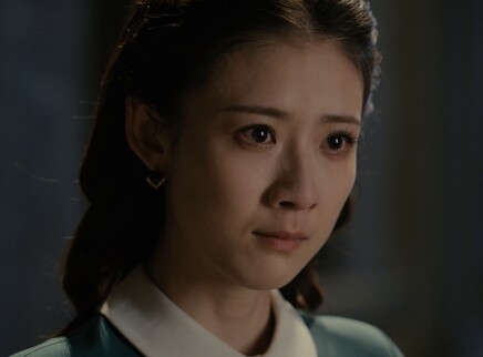 怒刺 25集