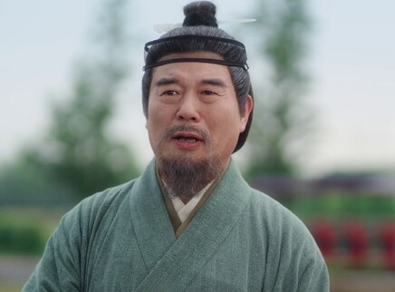 冯梦龙回乡记 6集