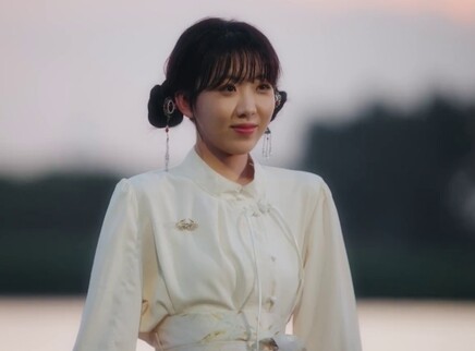 冯梦龙回乡记 11集