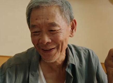 报告班长，山河无恙 1集