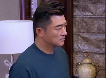 爱情变变变 21集
