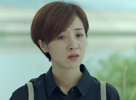 绿水青山好日子 2集