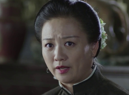 女儿红 26集