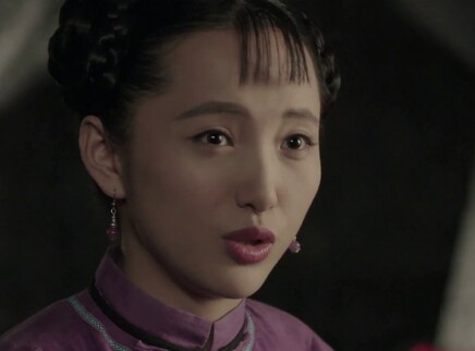 女儿红 20集