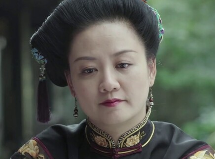 女儿红 10集