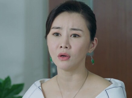 绿水青山好日子 37集