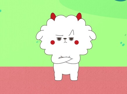 哈小浪之星城守护者 23集