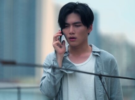 重返2125 3集