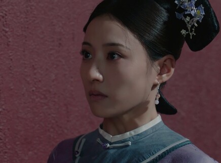 还珠 越南语版 18集
