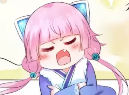 无敌学霸系统 32集
