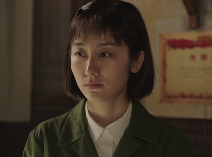 陌上又花开 4集