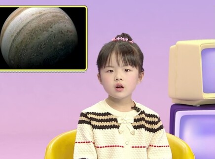飞行幼乐园 2025 25集