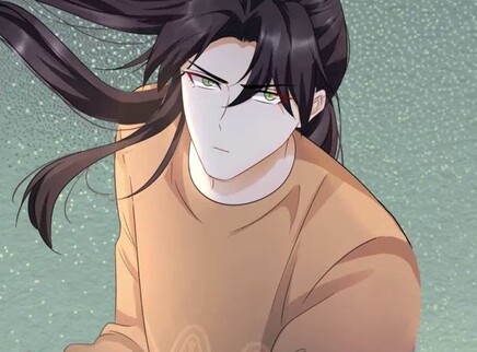 刺杀女皇陛下 20集