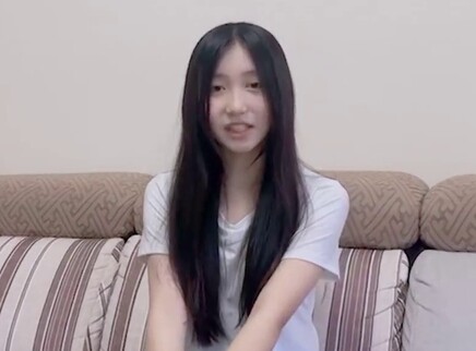 宝贝我最行 我们的星空 第三季 1集
