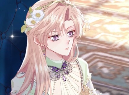 虐文女主觉醒后 3集