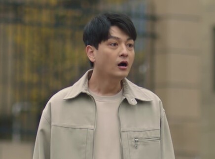 欢喜一家人&middot;人生小事 11集