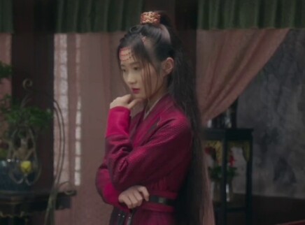 神农博士后 2集