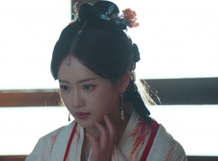 姜颂 5集