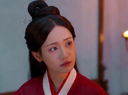 姜颂 12集