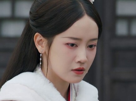 姜颂 19集