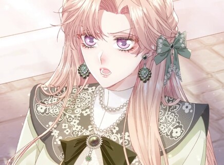 虐文女主觉醒后 9集