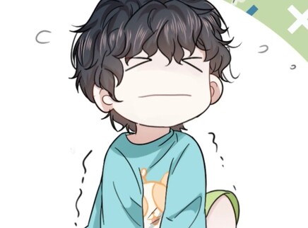 刺杀女皇陛下 26集