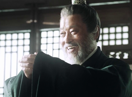 蓦然回首 16集