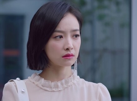 下一站是幸福 越南语版 9集