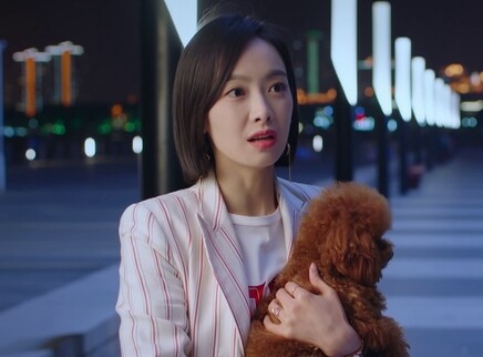下一站是幸福 越南语版 2集