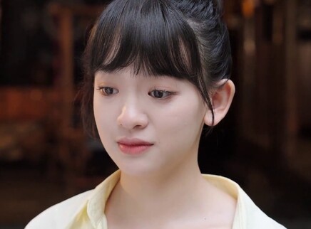湘西那个夏天 18集