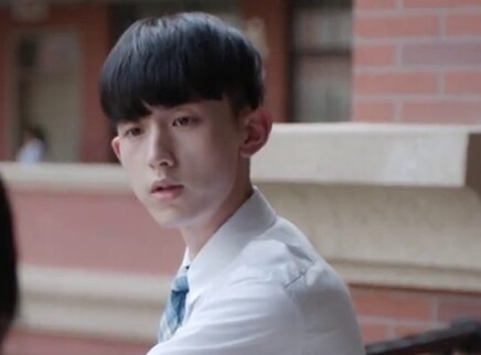 少年派1 越南语版 8集