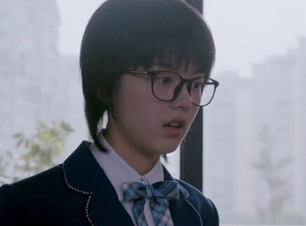少年派1 越南语版 6集