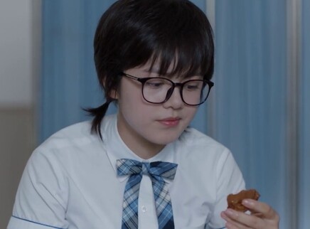 少年派1 越南语版 4集