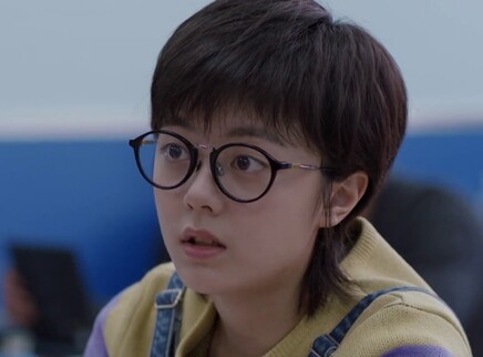 少年派1 越南语版 38集