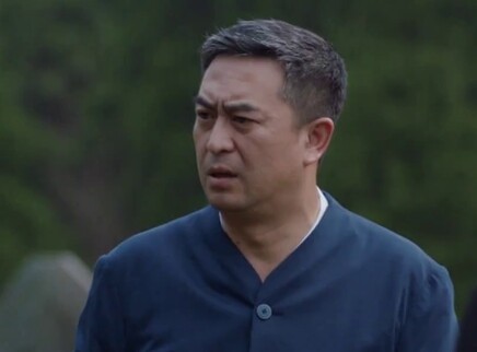 少年派1 越南语版 36集