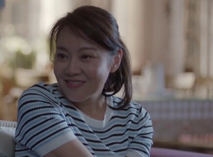 少年派1 越南语版 35集