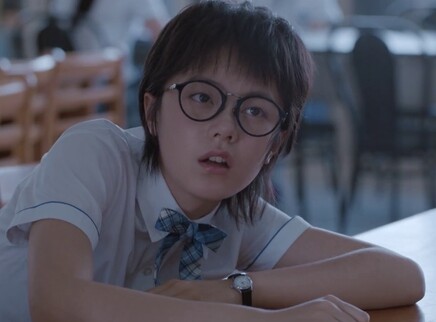少年派1 越南语版 33集