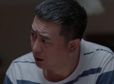 少年派1 越南语版 29集