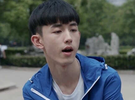 少年派1 越南语版 26集