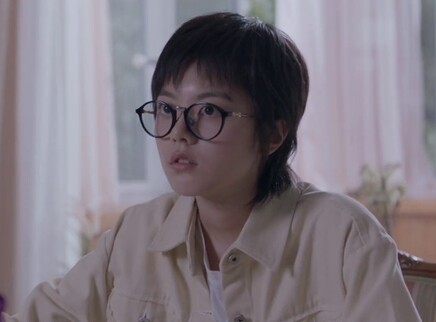 少年派1 越南语版 11集