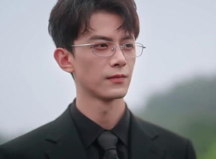 玫瑰猎手 6集