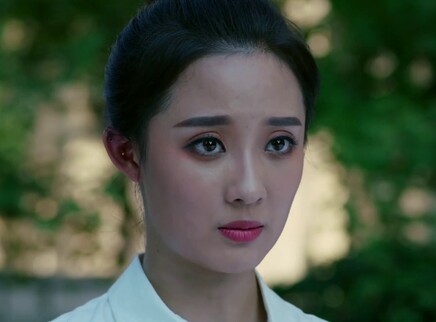 何所冬暖，何所夏凉 37集