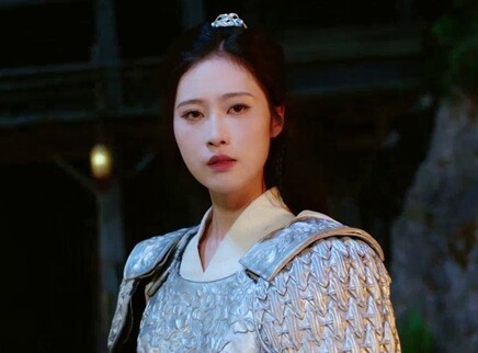 吾家悍妻不可欺 1集