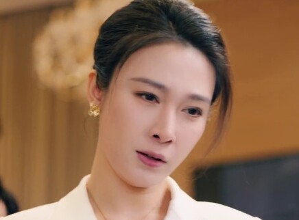 火线追凶：妈妈救我 1集