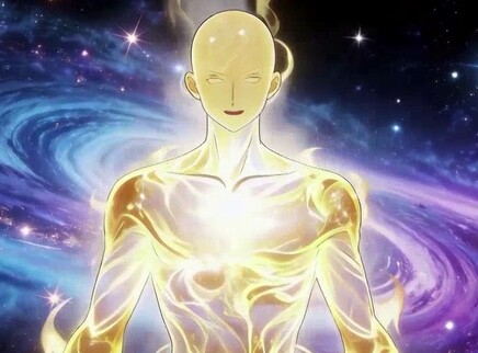 我的弟子遍布诸天万界 365集
