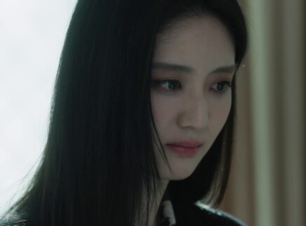 着迷 20集